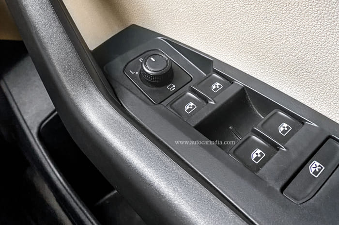 Volkswagen Taigun 1.5 TSI GT long term review, 11,000km report